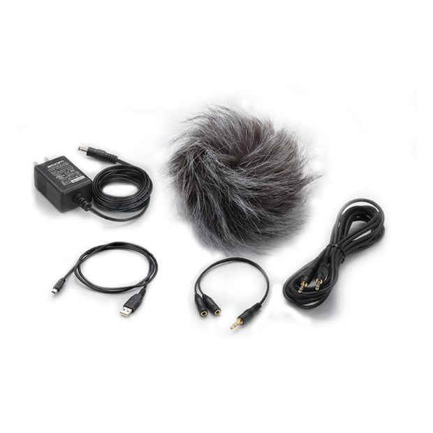 متعلقات زوم ZOOM APH-4nPro