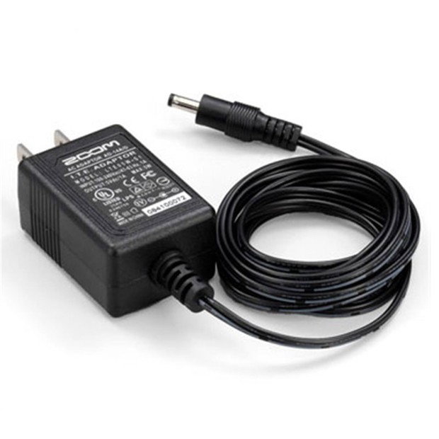 متعلقات زوم ZOOM APH-4nSP