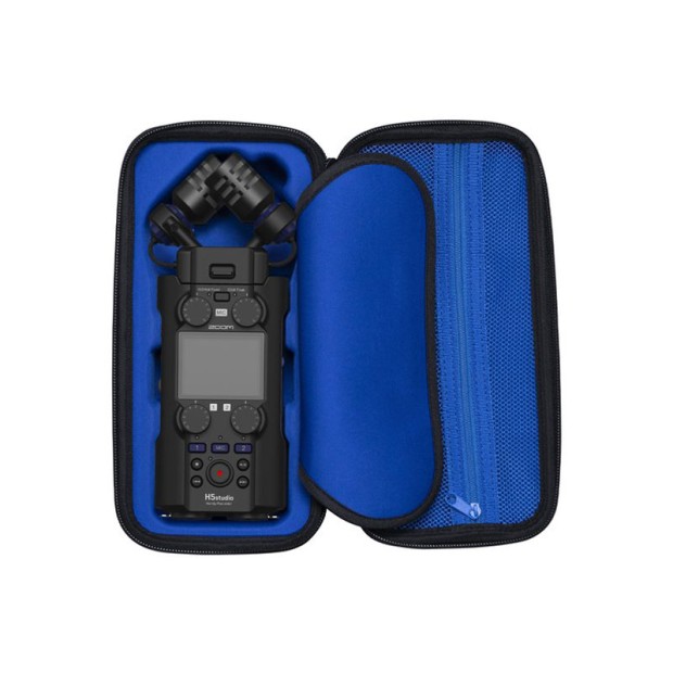متعلقات زوم ZOOM APH 5s