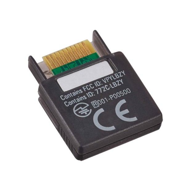 گیرنده بلوتوث زوم ZOOM BTA-1