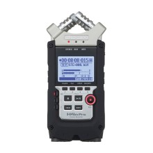 قیمت خرید فروش رکوردر صدا زوم ZOOM H4N Pro Handy Recorder
