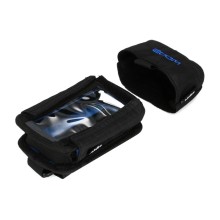 قیمت خرید فروش متعلقات زوم ZOOM PCH-4n
