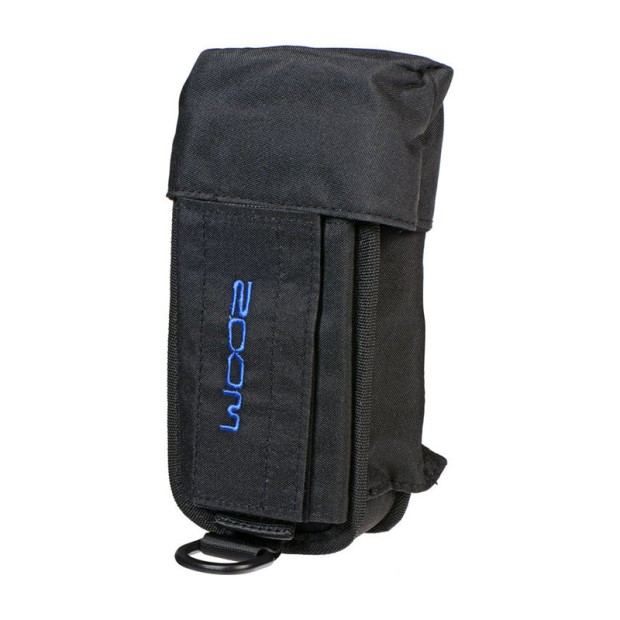 متعلقات زوم ZOOM PCH-4n