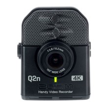قیمت خرید فروش رکوردر صدا و تصویر زوم ZOOM Q2n-4K
