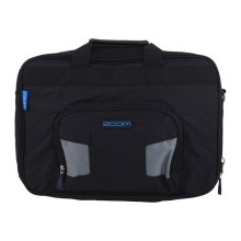 قیمت خرید فروش متعلقات زوم ZOOM SCR-16