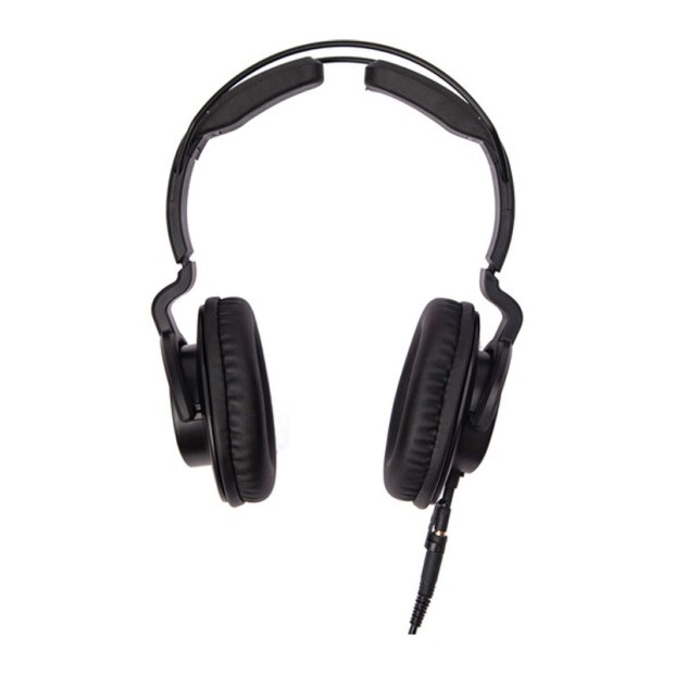 پکیج استودیویی زوم Zoom ZDM-1 Podcast Microphone Pack