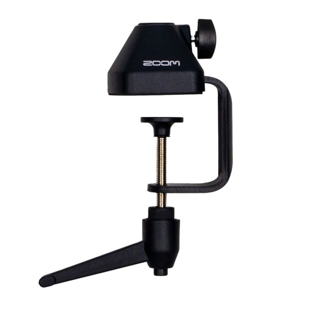 پایه میکروفن بازویی زوم Zoom ZMA-1