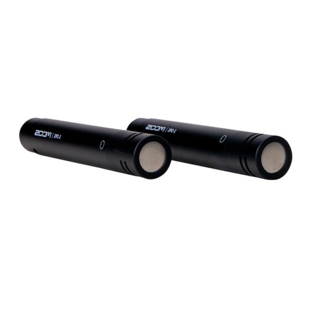 میکروفن زوم Zoom ZPC-1