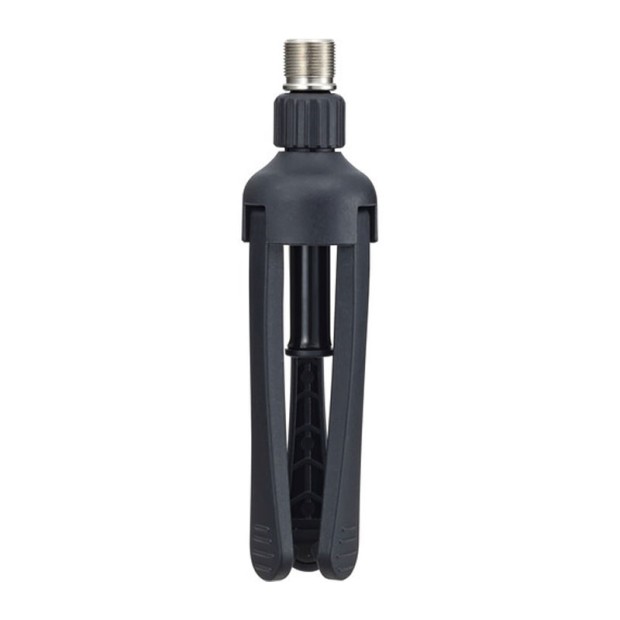 میکروفون یو اس بی زوم ZOOM ZUM-2 Podcast Microphone Pack