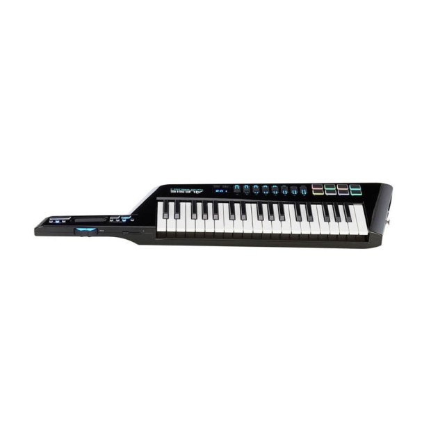 میدی کنترلر السیس Alesis Vortex Wireless 2