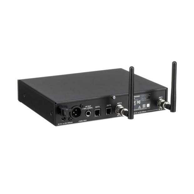 میکروفن بیسیم سنهایزر Sennheiser EW 100 G4-835-S