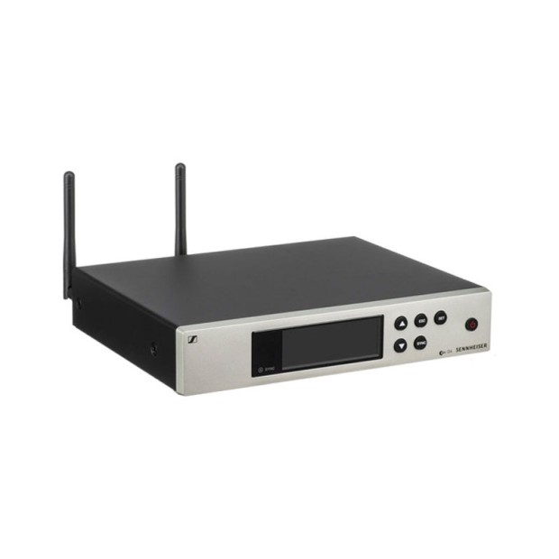 میکروفن بیسیم سنهایزر Sennheiser EW 100 G4-835-S