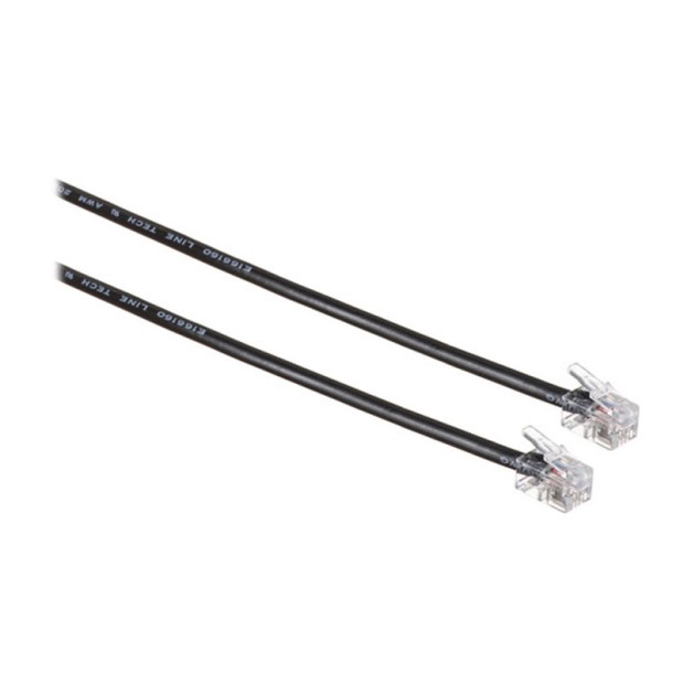 میکروفن بیسیم سنهایزر Sennheiser EW 100 G4-835-S