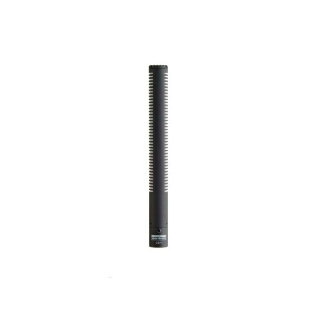 میکروفن شات گان سنکن Sanken CS-1