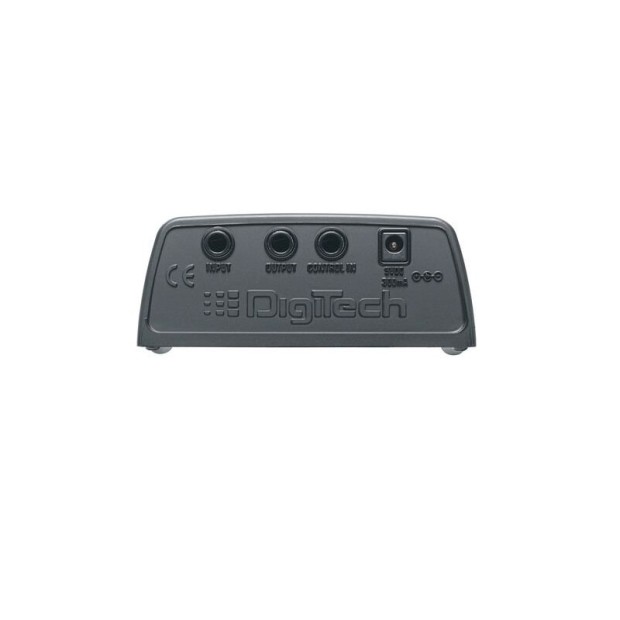 افکت گیتار الکتریک دیجی تک Digitech Rp55