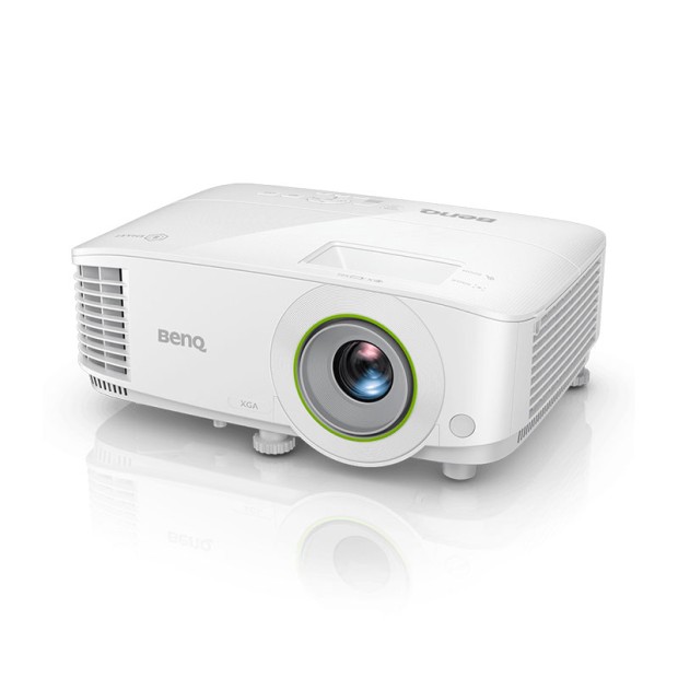 ویدئو پروژکتور بنکیو BenQ EX600