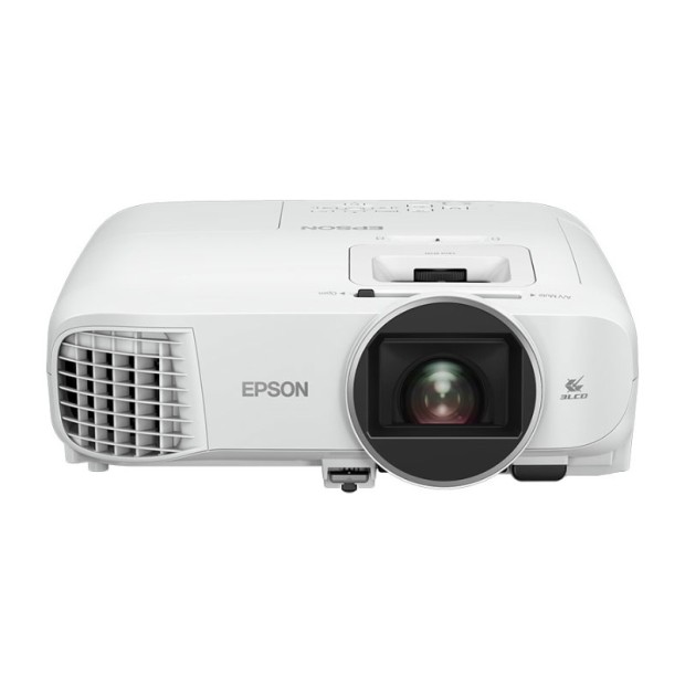 ویدئو پروژکتور اپسون Epson EH-TW5600