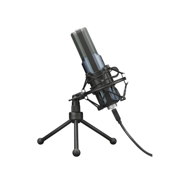 میکروفن تراست Trust GXT 242 Lance