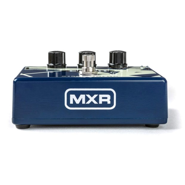 افکت گیتار الکتریک ام ایکس آر MXR EVH 5150 Chorus Pedal