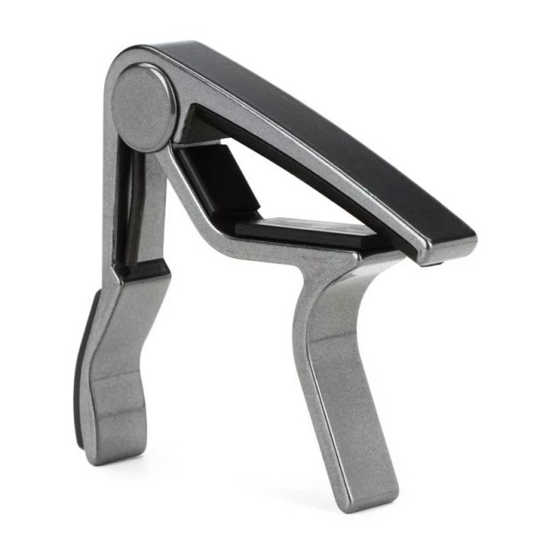 باره بند دانلوپ Dunlop 83CS Trigger Acoustic Capo
