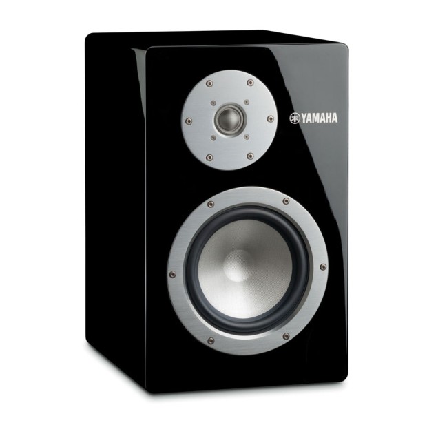 اسپیکر فلور استند یاماها Yamaha NS 3000