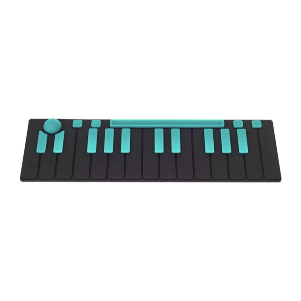 مکمل سینتی سایزر Joue Joué Grand Clavier