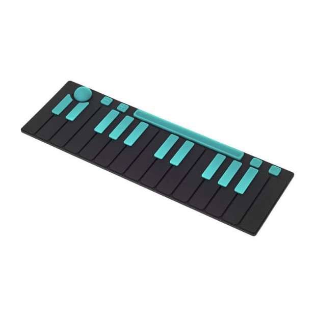 مکمل سینتی سایزر Joue Joué Grand Clavier