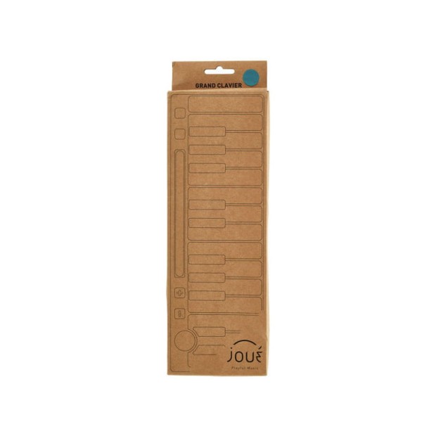 مکمل سینتی سایزر Joue Joué Grand Clavier