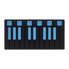 قیمت خرید فروش مکمل سینتی سایزر Joue Joué Synth