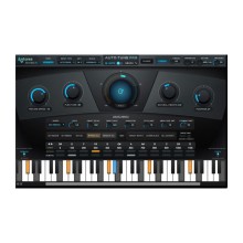 قیمت خرید فروش وی اس تی Antares Antares Auto-Tune Pro 9