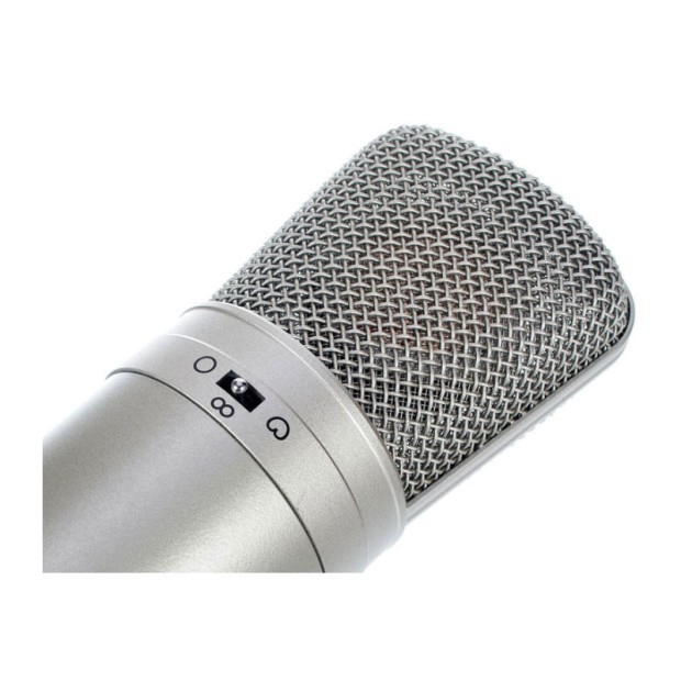 میکروفن بهرینگر Behringer B-2 Pro