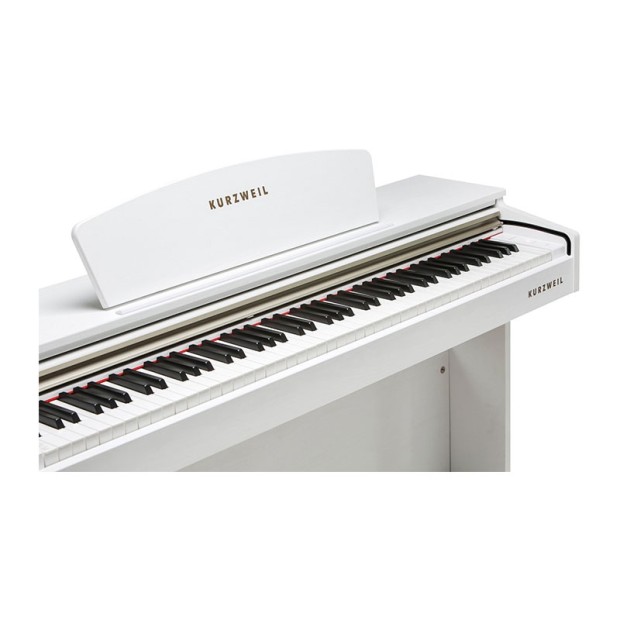 پیانو دیجیتال کورزویل Kurzweil M90 WH