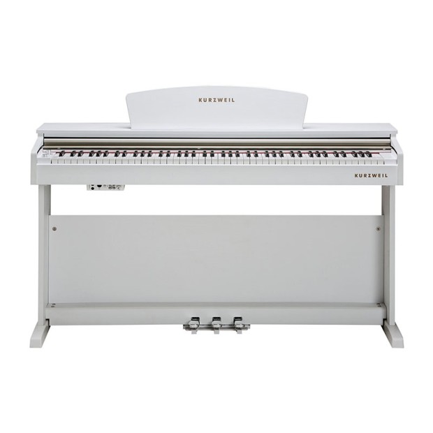 پیانو دیجیتال کورزویل Kurzweil M90 WH