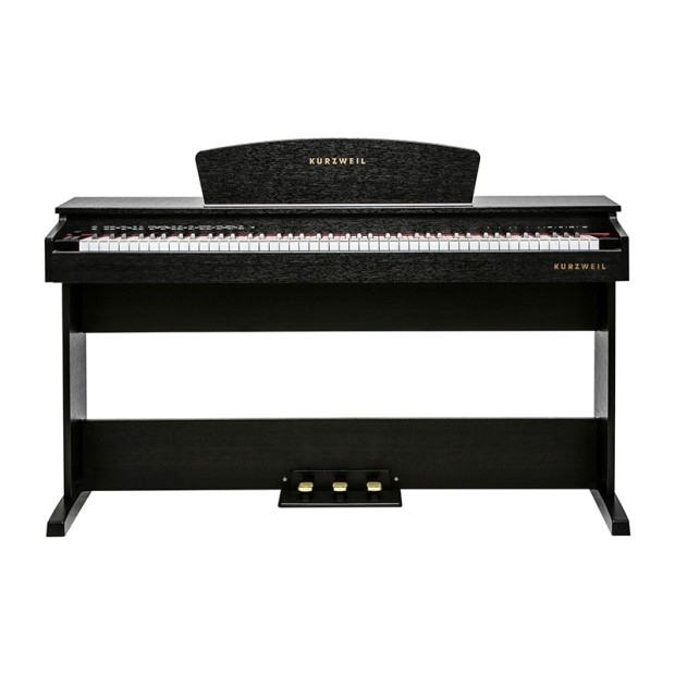 پیانو دیجیتال کورزویل Kurzweil M70 SR