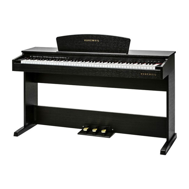 پیانو دیجیتال کورزویل Kurzweil M70 SR