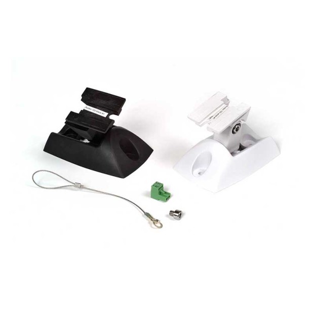 اسپیکر اکلر Ecler AUDEO103