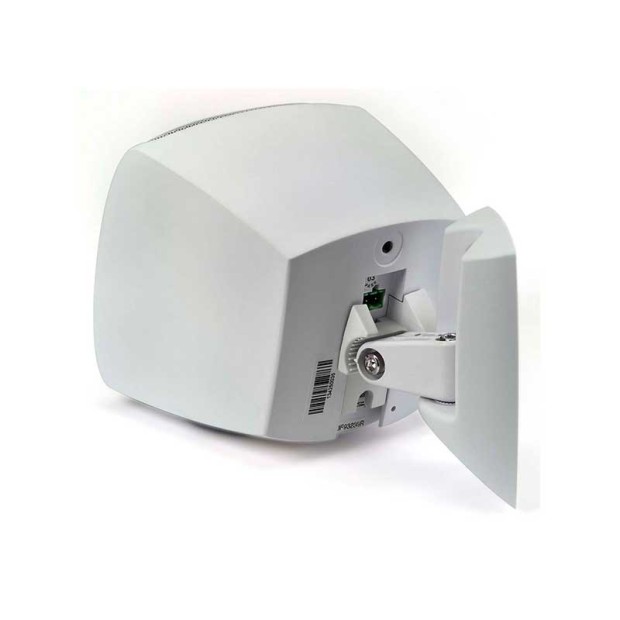 اسپیکر اکلر Ecler AUDEO103