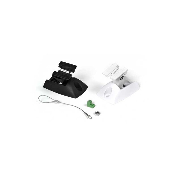 اسپیکر اکلر Ecler AUDEO106