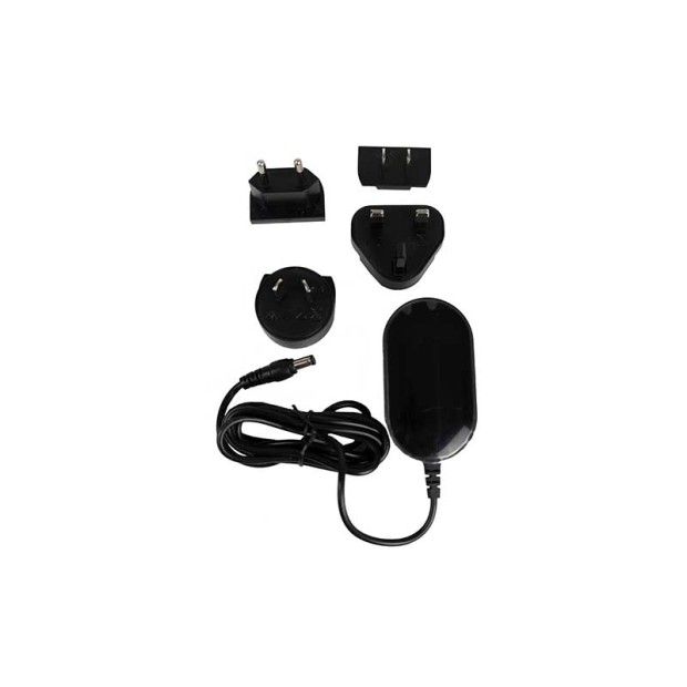 پردازشگر صدا  اکلر Ecler DN44BOB