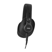 قیمت خرید فروش هدفون ای کی جی AKG K371