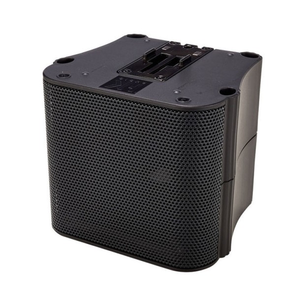 اسپیکر | باند اکتیو اچ کی آدیو HK Audio Lucas Nano 302