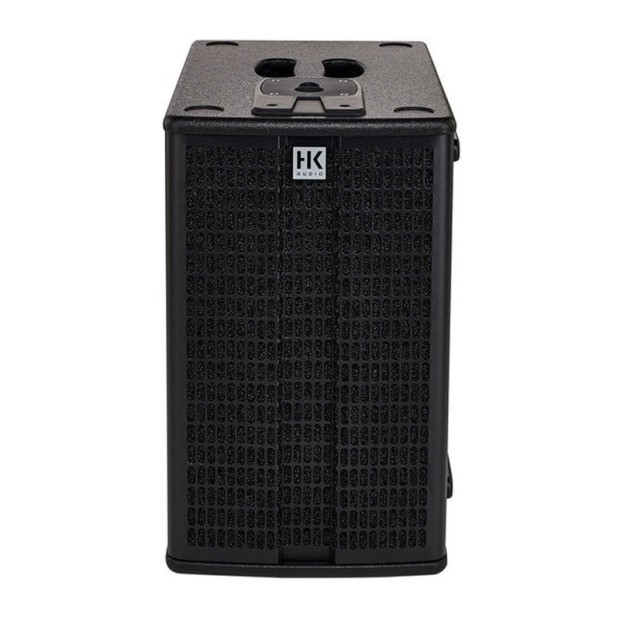 اسپیکر | باند اکتیو اچ کی آدیو HK Audio Smart Base Single