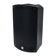 قیمت خرید فروش اسپیکر | باند اکتیو اچ کی آدیو HK Audio SONAR 112 Xi