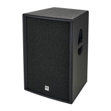 قیمت خرید فروش اسپیکر | باند اکتیو اچ کی آدیو HK Audio PR:O 12 D