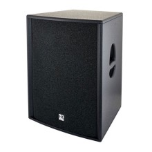 قیمت خرید فروش اسپیکر | باند اکتیو اچ کی آدیو HK Audio PR:O 15 D