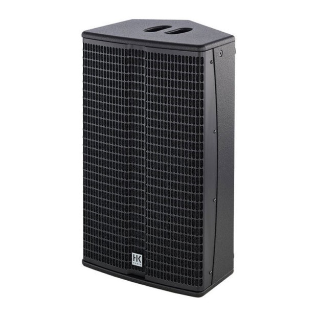 اسپیکر | باند اکتیو اچ کی آدیو HK Audio Linear 3 112 XA