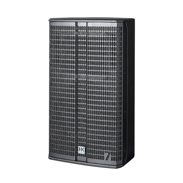 اسپیکر | باند اکتیو اچ کی آدیو HK Audio Linear 7 112 XA
