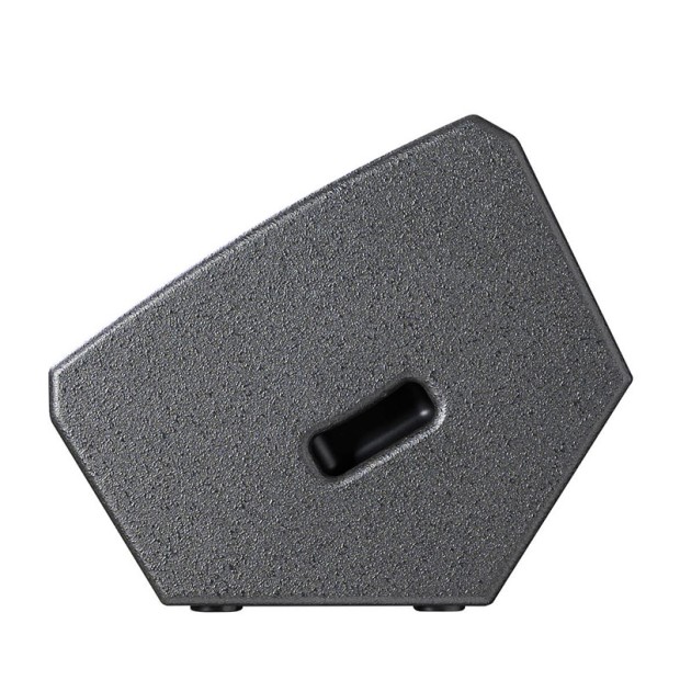 اسپیکر | باند اکتیو اچ کی آدیو HK Audio Linear 7 112 XA
