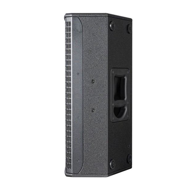 اسپیکر | باند اکتیو اچ کی آدیو HK Audio Linear 7 112 XA