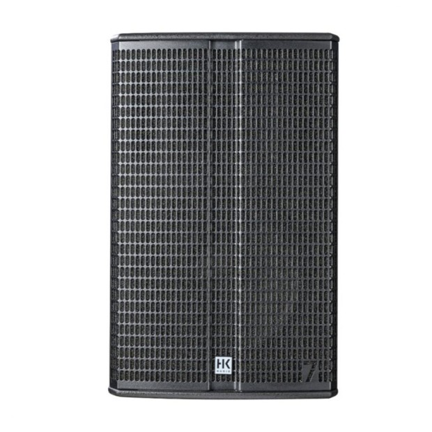 اسپیکر | باند اکتیو اچ کی آدیو HK Audio Linear 7 115 FA